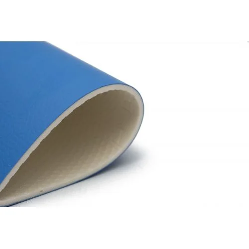 Спортивный линолеум Apoluza SportFloor Gem 4.5 Light Blue (1,8 м) в Салавате