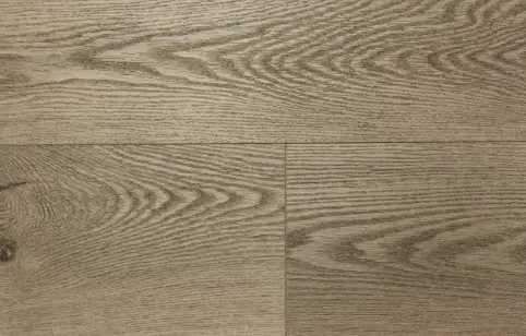 Кварц-виниловая плитка Alpine Floor Premium XL Дуб Коричневый ЕСО 7-9, 8 мм. 43 класс в Салавате