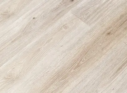 Кварц-виниловая плитка Alpine Floor Ultra Клен Насыщенный ЕСО 5-20 2 мм. 34 класс в Салавате