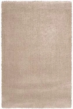 Ковер Синтелон Dolce Vita 1,20X1,70 01EEE Прямоугольник в Салавате