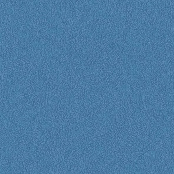 Спортивный линолеум GraboSport Elite 60 6170 Синий (2м) в Салавате