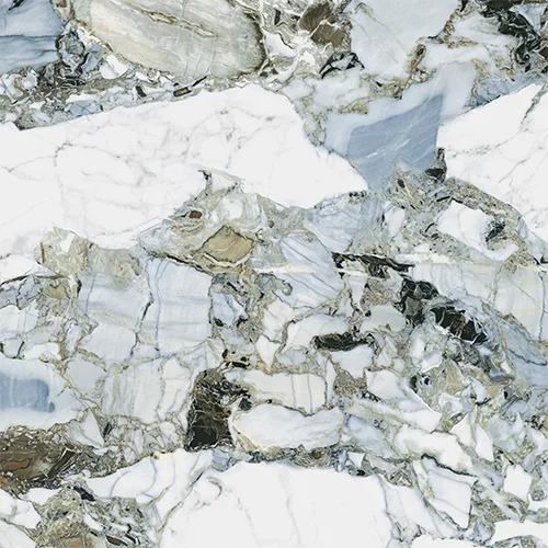 Керамогранит Vitra SityMarble Амазония Мультиколор 60х60 (Лаппатированная и Реттифицированная) в Салавате