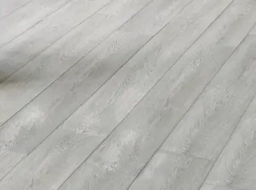 Каменно-полимерная плитка Alpine Floor Intense Норвежский Лес ECO 9-1, 6 мм 43 класс в Салавате