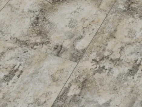 Каменно-полимерная плитка Alpine Floor Stone Ричмонд ECO 4-1, 4 мм 43 класс в Салавате