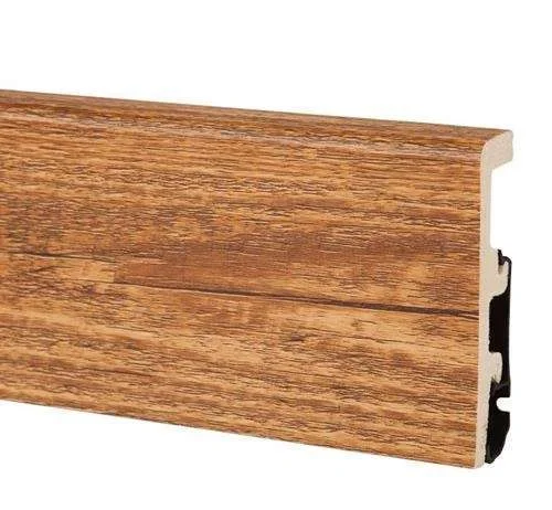 Плинтус полиуретановый Arbiton INTEGRA 10 Дуб Кальвадос 2,4 м в Салавате