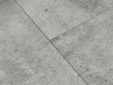 Каменно-полимерная плитка Alpine Floor Stone Дорсет ECO 4-7, 4 мм 43 класс в Салавате