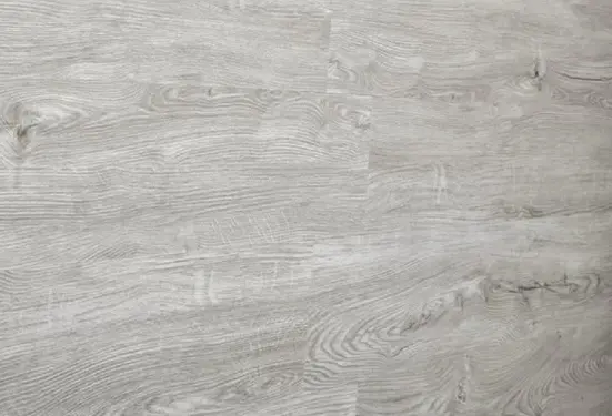 Кварц-виниловая плитка Alpine Floor Sequoia Секвойя Снежная ЕСО 6-8  3.2 мм. 43 класс в Салавате