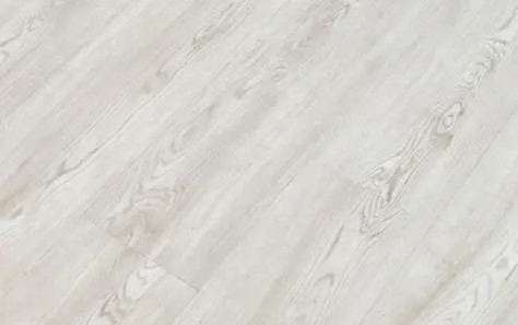 Кварц-виниловая плитка Alpine Floor Ultra Дуб Арктик ЕСО 5-1 2 мм. 34 класс в Салавате