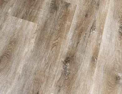 Кварц-виниловая плитка Alpine Floor Ultra Дуб Медовый ЕСО 5-17 2 мм. 34 класс в Салавате