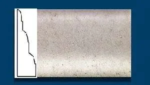 Плинтус пробковый ArtCorkDesing С 105 (Колер 2) 18x45x910 мм в Салавате