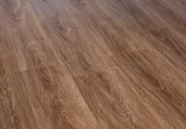 Кварц-виниловая плитка Alpine Floor Ultra Сосновый Бор ЕСО 5-22 2 мм. 34 класс в Салавате