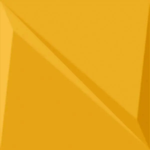 Керамогранит Italon Миллениум Плэй Сан 15х15 в Салавате