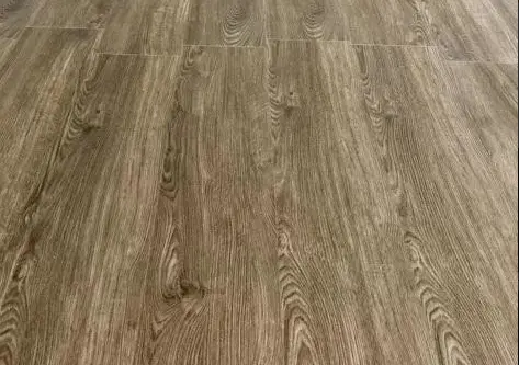 Кварц-виниловая плитка Alpine Floor Sequoia Секвойя Рустикальная ЕСО 6-11  3.2 мм. 43 класс в Салавате