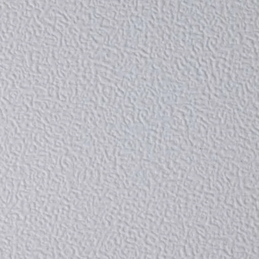 Спортивный линолеум GraboSport Mega 1360 Серый (2м) в Салавате