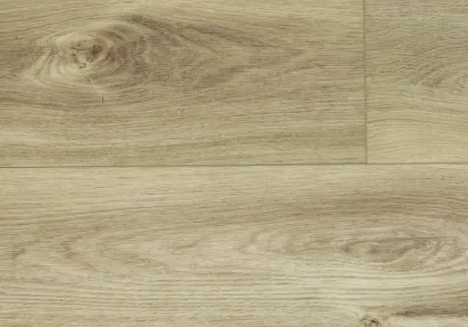 Кварц-виниловая плитка Alpine Floor Premium XL Дуб Песчаный ЕСО 7-10, 8 мм. 43 класс в Салавате