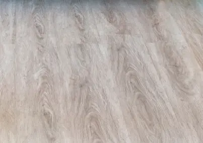 Кварц-виниловая плитка Alpine Floor Ultra Дуб Кофейный ЕСО 5-15 2 мм. 34 класс в Салавате