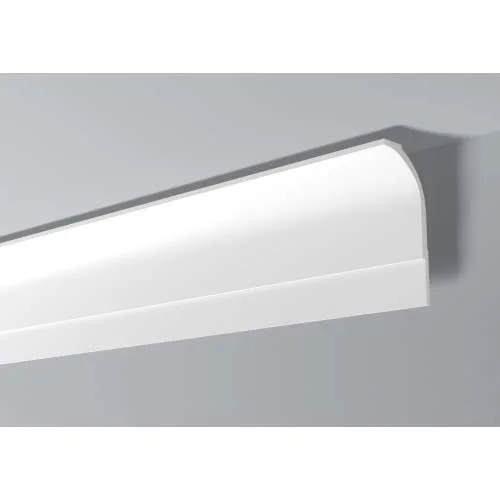 Карниз NMC Wallstyl WT22 (100х225х2000мм) в Салавате