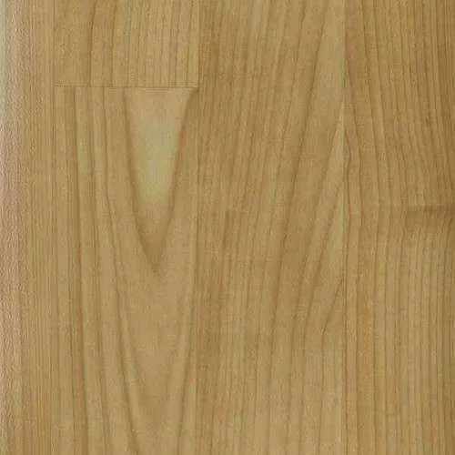 Спортивный линолеум GraboSport Extreme Wood 80 2561-371-273 (2м) в Салавате