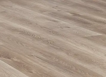 Кварц-виниловая плитка Alpine Floor Premium XL Дуб Натур. Отбеленный ЕСО 7-5, 8 мм. 43 класс в Салавате