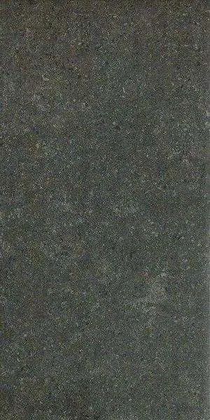 Керамогранит Italon Аурис Блэк Рет 30x60 в Салавате