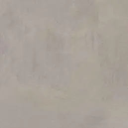 Керамогранит Italon Миллениум Айрон 80*80 в Салавате