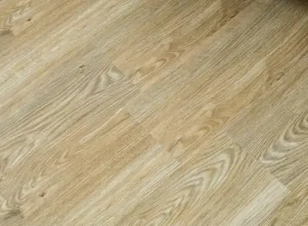 Кварц-виниловая плитка Alpine Floor Sequoia Секвойя Натуральная ЕСО 6-9  3.2 мм. 43 класс в Салавате