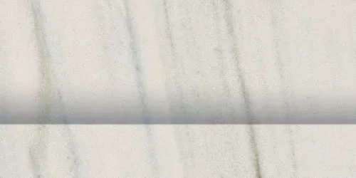 Керамогранит Italon Шарм Экстра Лаза Альцата 15х30 пат в Салавате