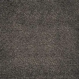 Ковровое покрытие AW Ganges 99 - (4м) в Салавате