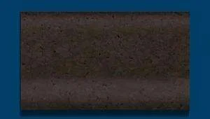 Плинтус пробковый ArtCorkDesing С 101 (Колер 20) 20x60x910 мм в Салавате