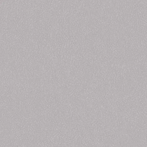 Спортивный линолеум GraboSport Elite 60 1360 Серый (2м) в Салавате