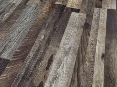 Кварц-виниловая плитка Alpine Floor Ultra Орех Состаренный ЕСО 5-11 2 мм. 34 класс в Салавате