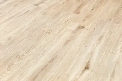 Кварц-виниловая плитка Alpine Floor Ultra Дуб Ваниль ЕСО 5-4 2 мм. 34 класс в Салавате