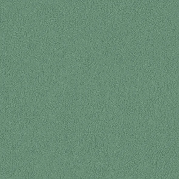 Спортивный линолеум GraboSport Elite 60 7483 Зеленый (2м) в Салавате