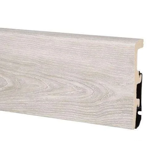 Плинтус полиуретановый Arbiton INTEGRA 07 Дуб Алабама 2,4 м в Салавате