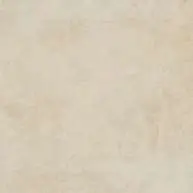 Керамогранит Italon Миллениум Даст 60*60 в Салавате