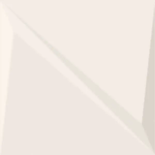 Керамогранит Italon Миллениум Плэй Дэй 15х15 в Салавате