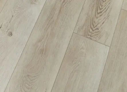 Кварц-виниловая плитка Alpine Floor Premium XL Дуб Фантазия ЕСО 7-1, 8 мм. 43 класс в Салавате