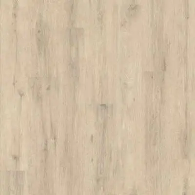 Ламинат Aberhof Tornado 1062 Дуб Миура 8мм 33кл в Салавате