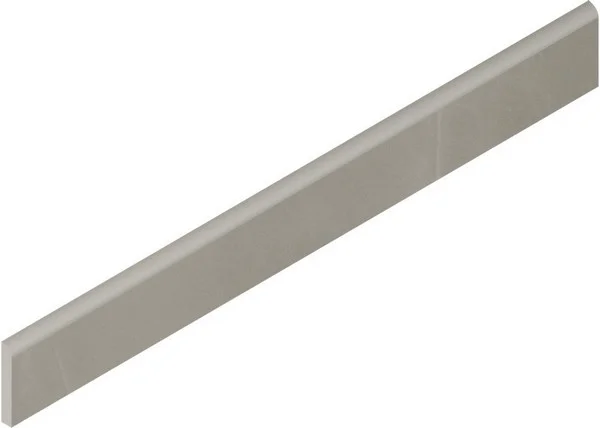 Керамогранит Italon Континуум Айрон Плинтус 7.2х60 (Натуральная и Реттифицированная) в Салавате