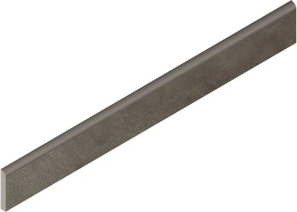 Керамогранит Italon Этернум Кофи Плинтус 7.2х60 (Натуральная и Реттифицированная) в Салавате