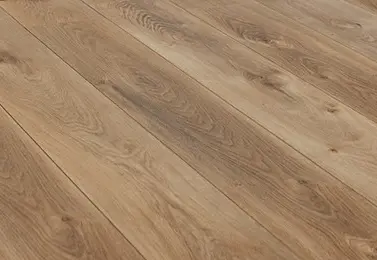 Кварц-виниловая плитка Alpine Floor Premium XL Дуб Природный Изысканный ЕСО 7-6, 8 мм. 43 класс в Салавате