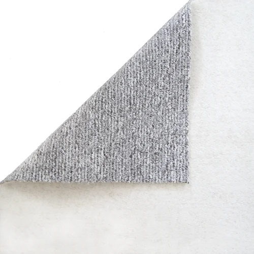 Ковровое покрытие Zartex Палермо 508 Серый Гранит - 3 м в Салавате