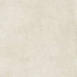Керамогранит Italon Миллениум Пьюр 80*80 в Салавате