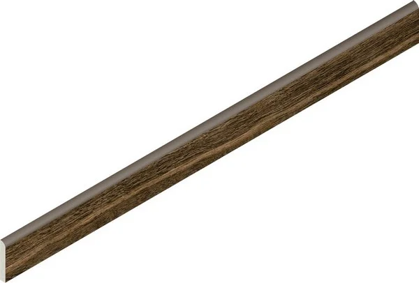 Керамогранит Italon Этернум Могано Плинтус 7.2х80 (Натуральная и Реттифицированная) в Салавате