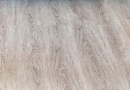 Кварц-виниловая плитка Alpine Floor Easy Line Дуб Кофейный ЕСО 3-15 3 мм. 43 класс в Салавате