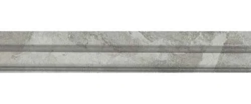 Керамогранит Italon Шарм Экстра Силвер Лондон 5х30 пат в Салавате