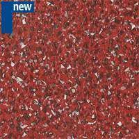 Линолеум Tarkett Acczent Pro Aspect 8 3 м в Салавате