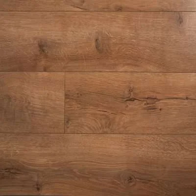 Ламинат Ideal Form ID61 Дуб Челини в Салавате