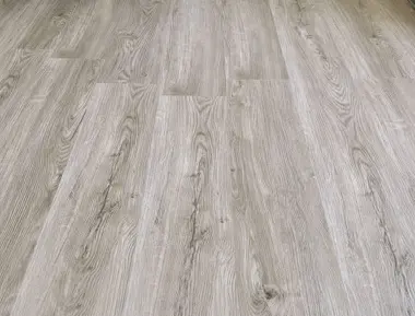 Каменно-полимерная плитка Alpine Floor Sequoia Секвойя Коньячная ECO 6-2, 4мм 43 класс в Салавате