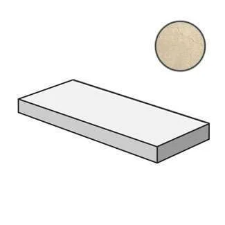 Керамогранит Italon Шарм Экстра Аркадиа 33*120 угловая левая ступень в Салавате